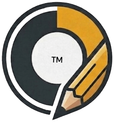 Kubza Logo